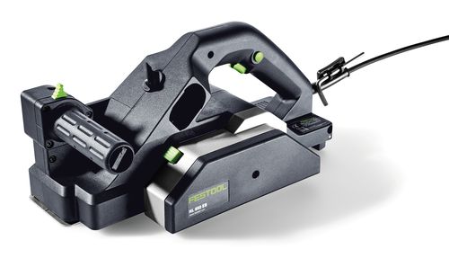 FESTOOL Hobel HL 850 EB-Plus FESTOOL Hobel HL 850 EB-Plus