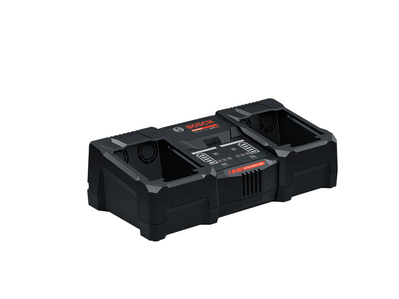 BOSCH Ladegerät EXAL18V2-320 BOSCH Ladegerät EXAL18V2-320