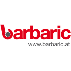 Barbaric Barbaric