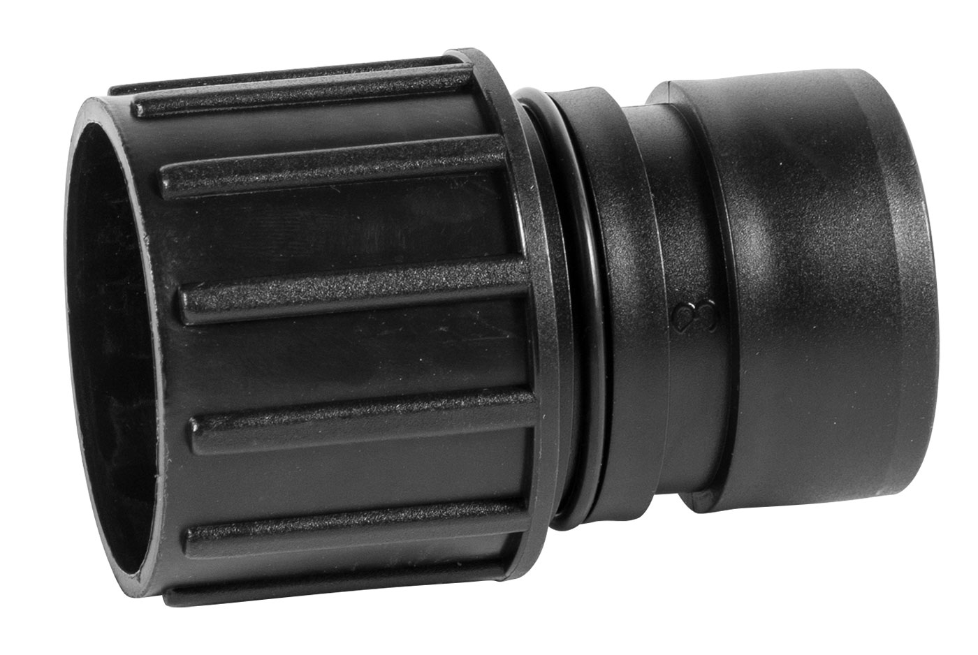 Cleancraft Adapter Schlauch/Tank