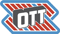 Ott Ott