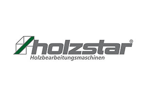 Holzstar Holzstar