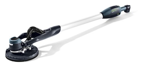 FESTOOL Langhalsschleifer PLANEX easy LHS-E 225 EQ FESTOOL Langhalsschleifer PLANEX easy LHS-E 225 EQ