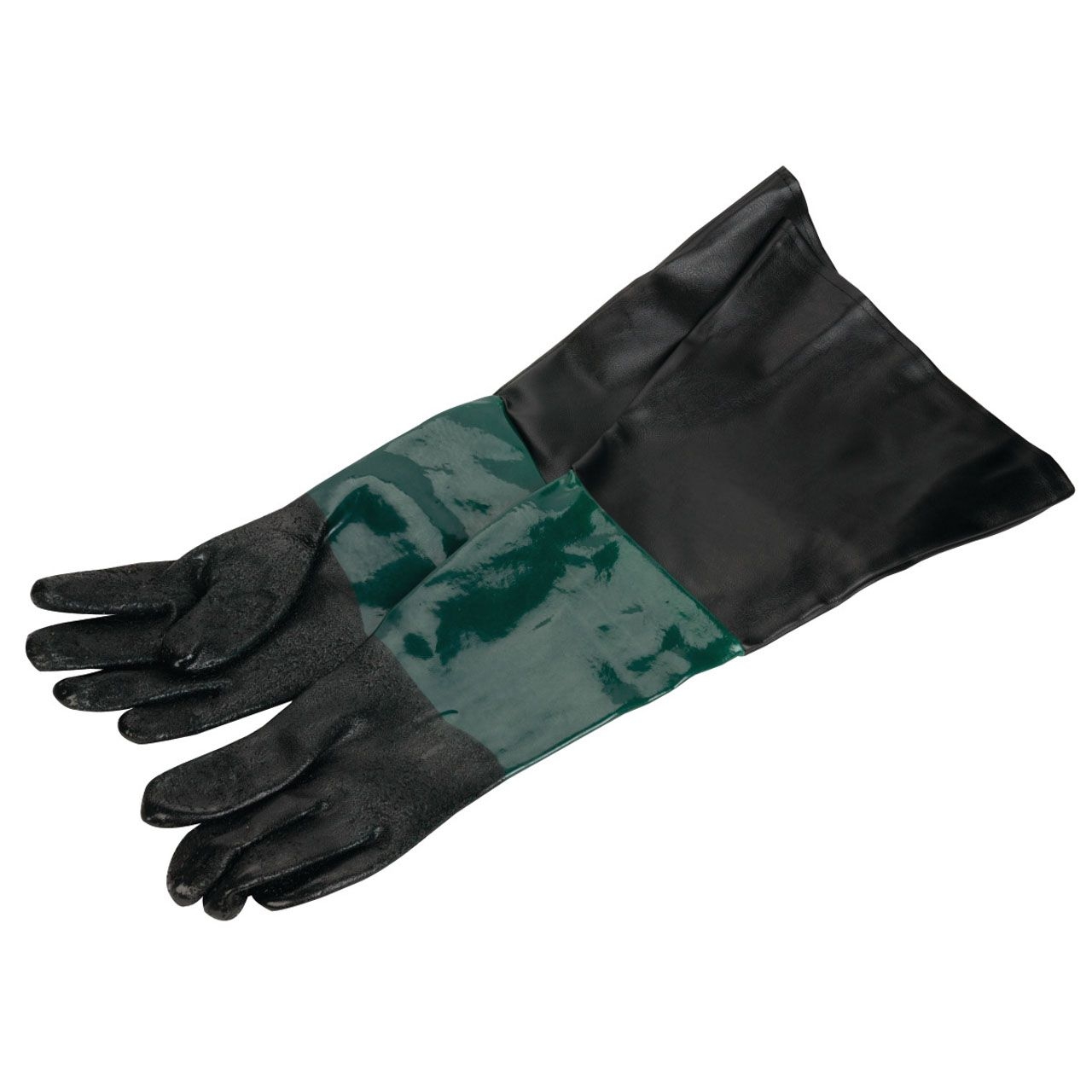 UNICRAFT Handschuhe HS-SSK2