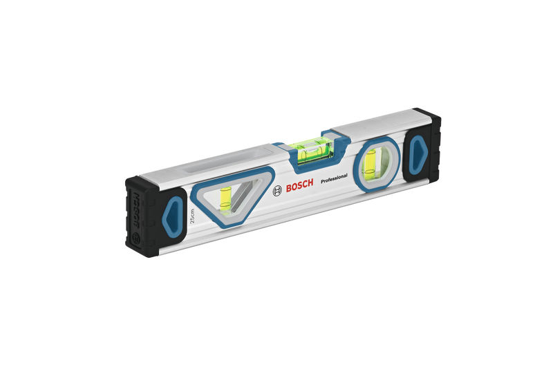 BOSCH Professional Wasserwaage 25 cm BOSCH Professional Wasserwaage 25 cm