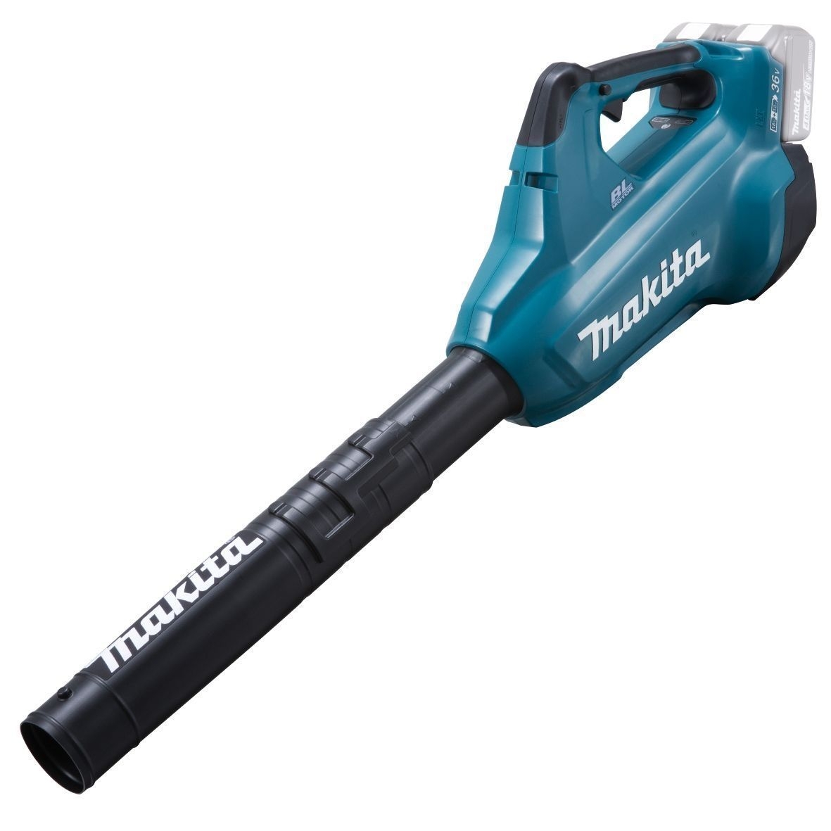 MAKITA Akku-Gebläse 18V DUB362Z MAKITA Akku-Gebläse 18V DUB362Z