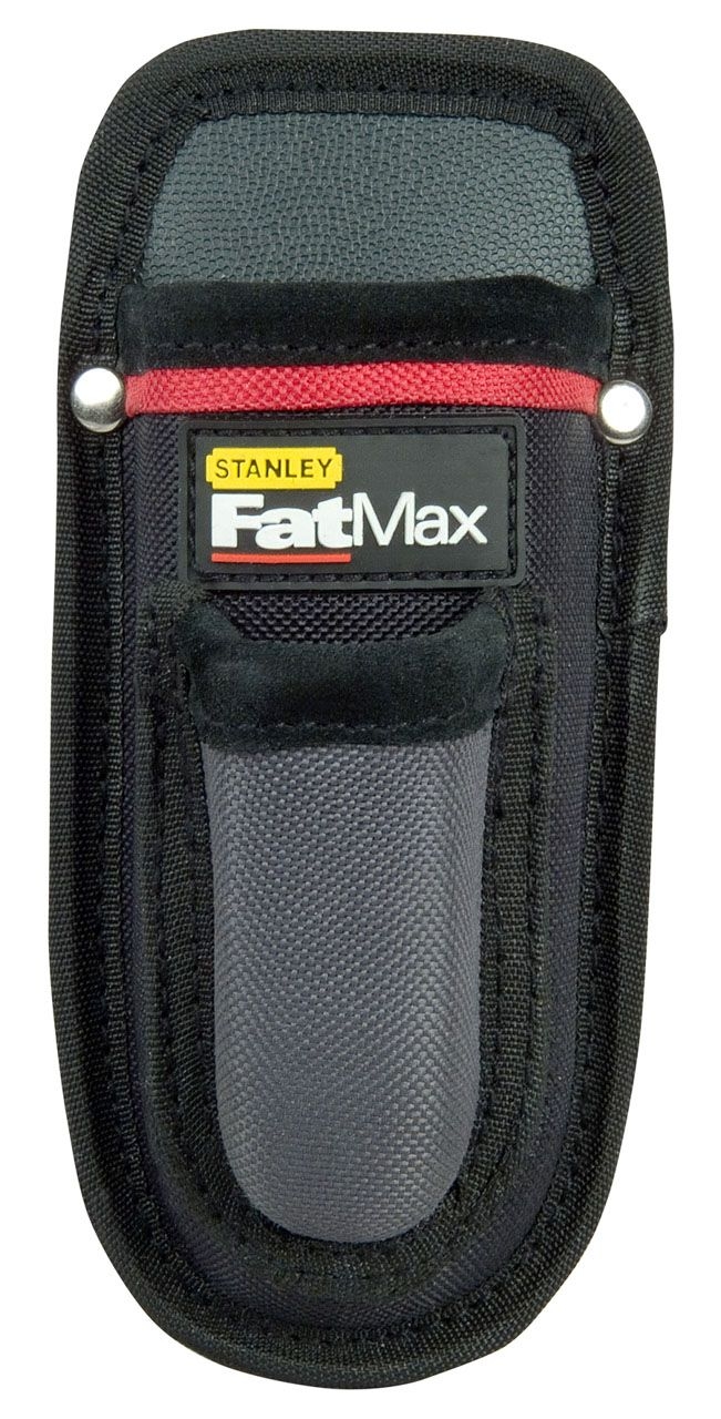 STANLEY Messerholster FatMax Cordura STANLEY Messerholster FatMax Cordura