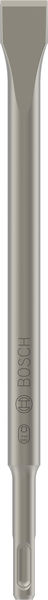 BOSCH Flachmeißel SDS plus