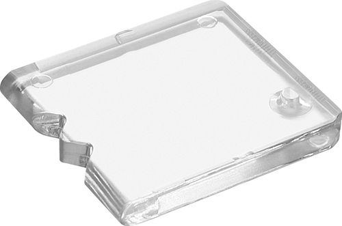 FESTOOL Splitterschutz SP-PS/PSB 300/20