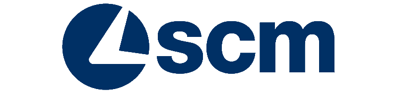 SCM