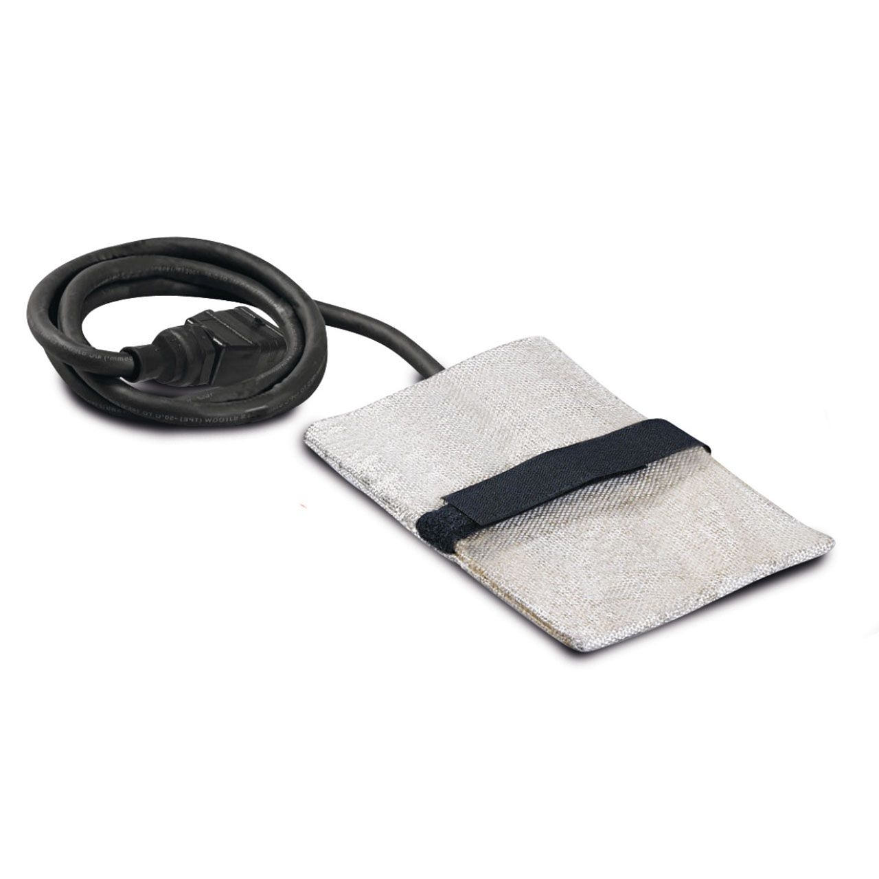 UNICRAFT Induktionspad