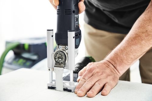 FESTOOL Zubehör-Set OSC-AH/TA/AV-Set FESTOOL Zubehör-Set OSC-AH/TA/AV-Set