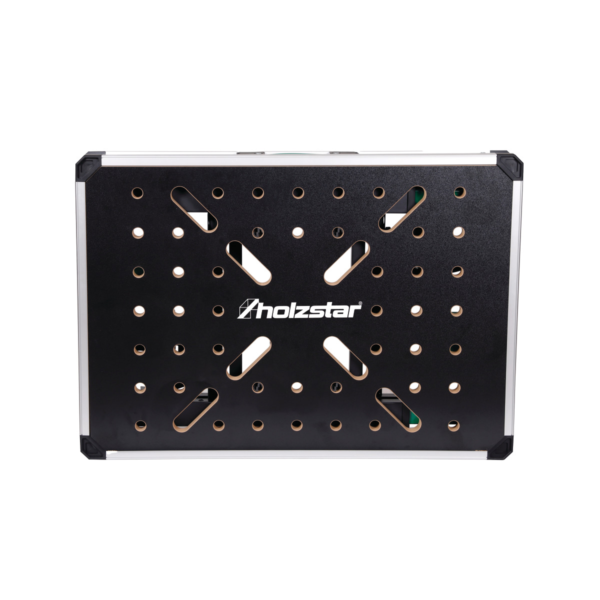 HOLZSTAR Mulitfunktionstisch MFT 455 HOLZSTAR Mulitfunktionstisch MFT 455