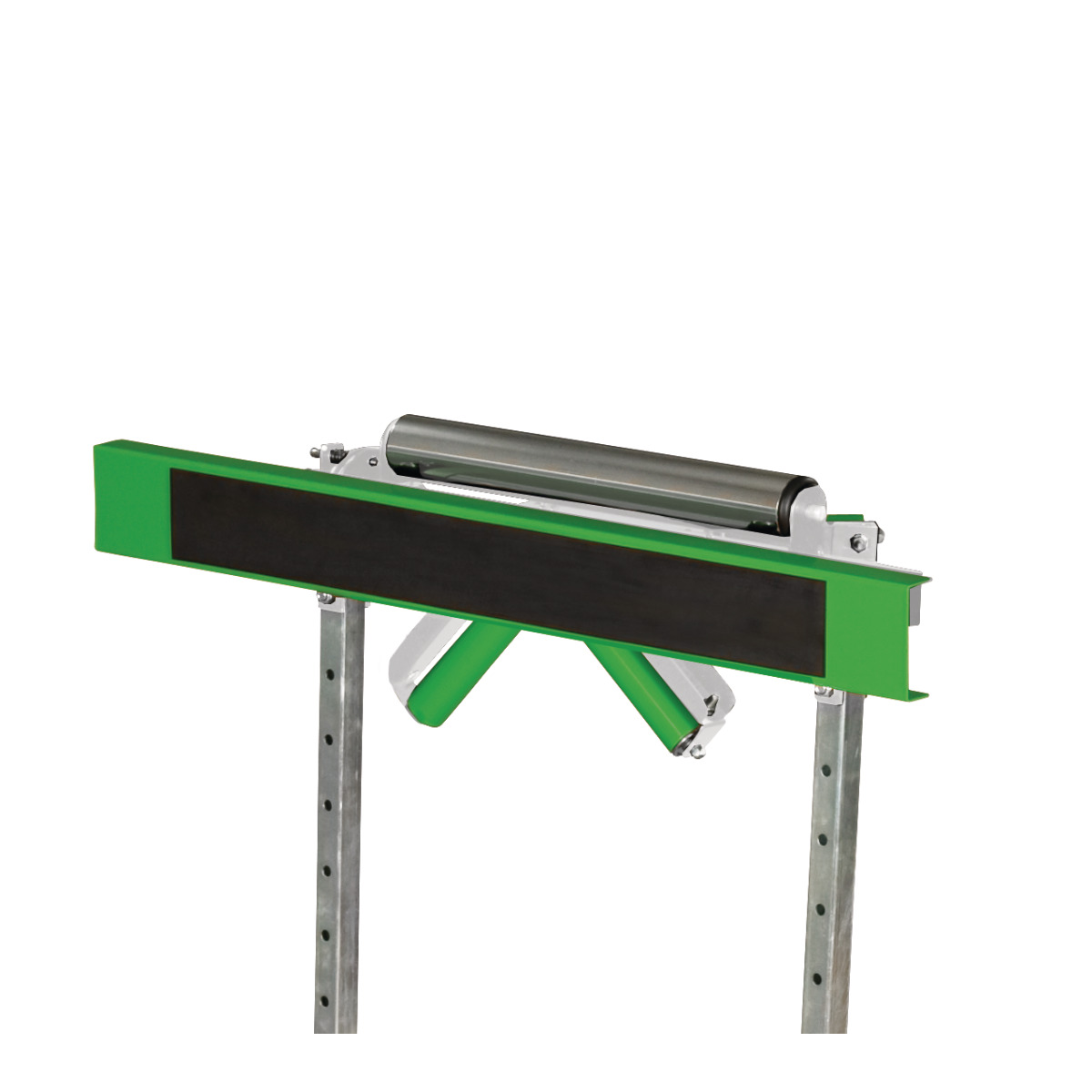 HOLZSTAR Universal-Materialständer UMS 1