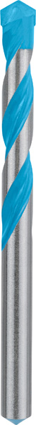 BOSCH EXPERT CYL-9 MultiConstruction Bohrer, 10 x 80 x 120 mm BOSCH EXPERT CYL-9 MultiConstruction Bohrer, 10 x 80 x 120 mm