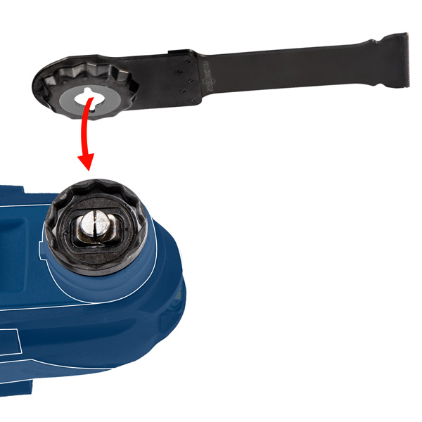 BOSCH EXPERT Corner Blade MATI 68 RD4 Blatt für Multifunktionswerkzeuge, 68 x 30 mm, 10-tlg. BOSCH EXPERT Corner Blade MATI 68 RD4 Blatt für Multifunktionswerkzeuge, 68 x 30 mm, 10-tlg.