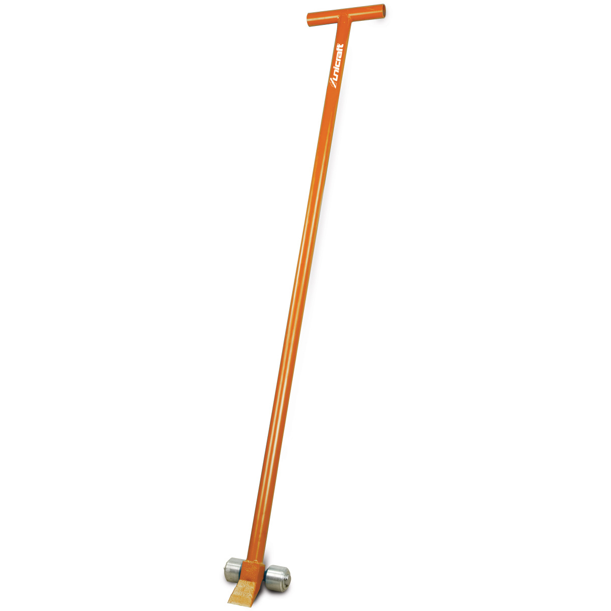 UNICRAFT Hebelstange HS 1.5 UNICRAFT Hebelstange HS 1.5