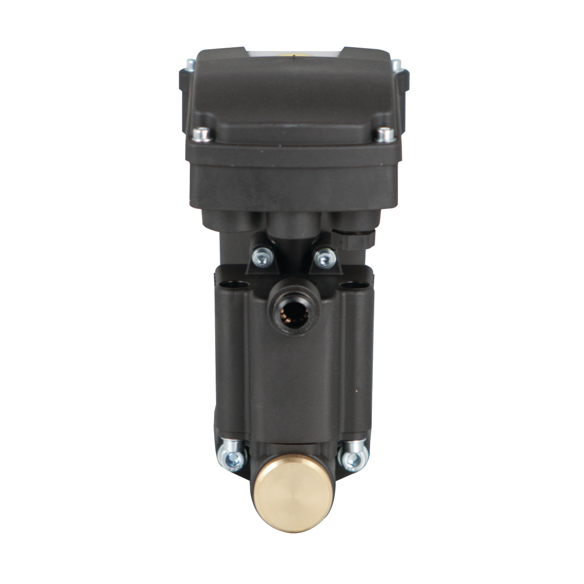 AIRCRAFT Elektronischer Kondensatableiter AMD AIRCRAFT Elektronischer Kondensatableiter AMD
