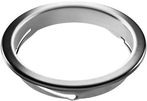 FESTOOL Führungstisch GT-RG 130