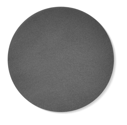 FESTOOL Schleifmittel Platin D150 S1000 PL/15 FESTOOL Schleifmittel Platin D150 S1000 PL/15