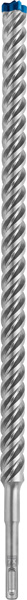 BOSCH EXPERT SDS plus-7X Hammerbohrer, 20 x 400 x 450 mm BOSCH EXPERT SDS plus-7X Hammerbohrer, 20 x 400 x 450 mm