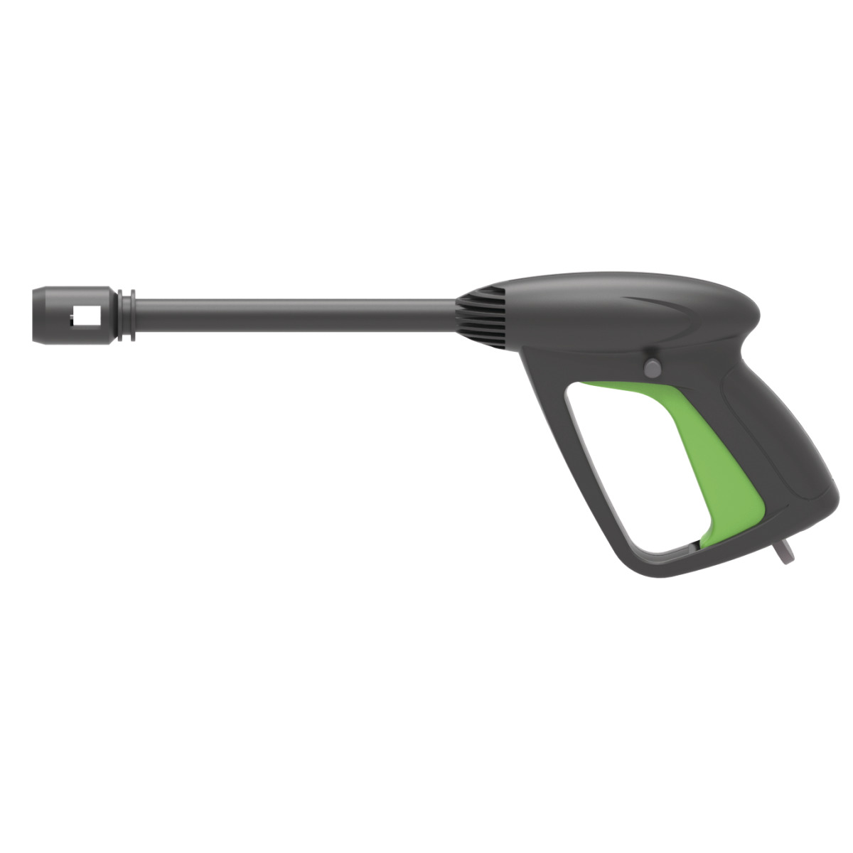 CLEANCRAFT Handspritzpistole HSP-HDR-K 39