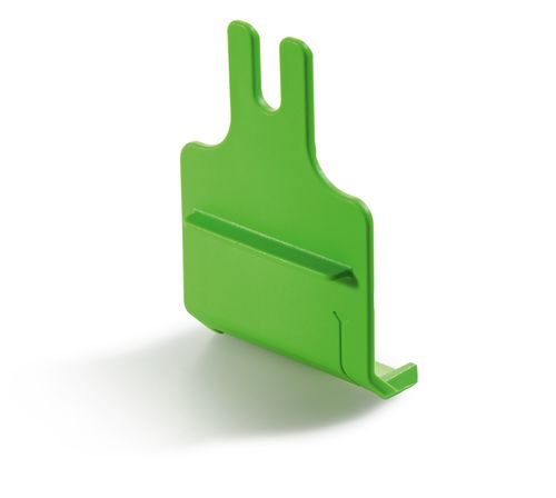 FESTOOL Splitterschutz SP-TS 60/5