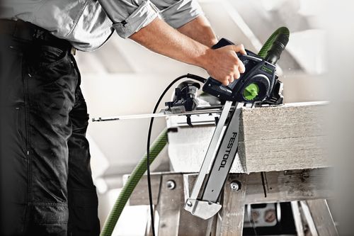 FESTOOL Schwertsäge IS 330 EB FESTOOL Schwertsäge IS 330 EB