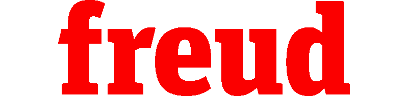 Freud