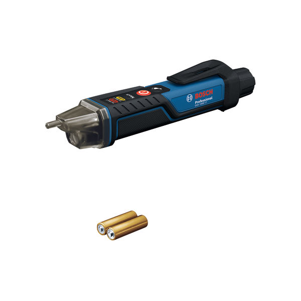 BOSCH Spannungsprüfer GVD 1000-17 BOSCH Spannungsprüfer GVD 1000-17
