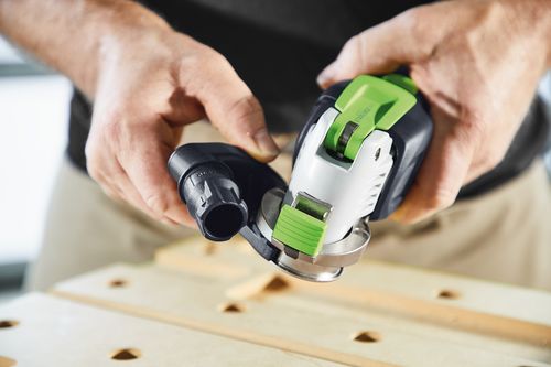 FESTOOL Zubehör-Set OSC-AH/TA/AV-Set FESTOOL Zubehör-Set OSC-AH/TA/AV-Set