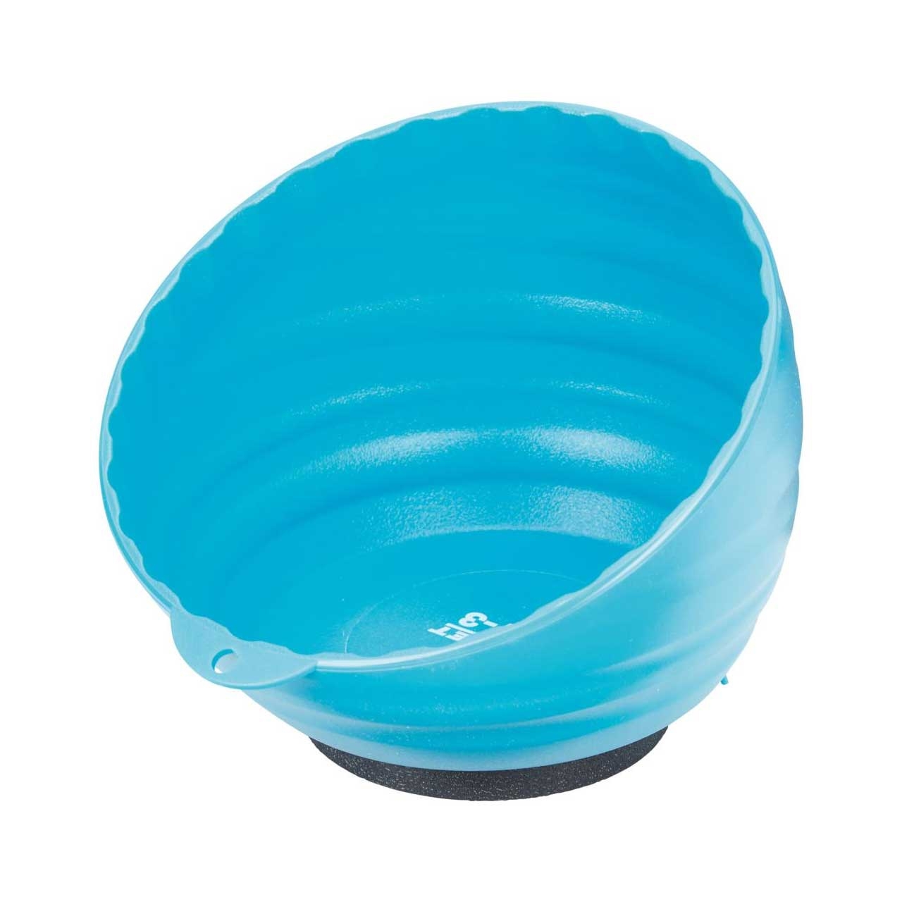 HAZET Magnetschale 197-3 HAZET Magnetschale 197-3