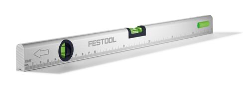 FESTOOL Wasserwaage LEYSYS-FT1 FESTOOL Wasserwaage LEYSYS-FT1
