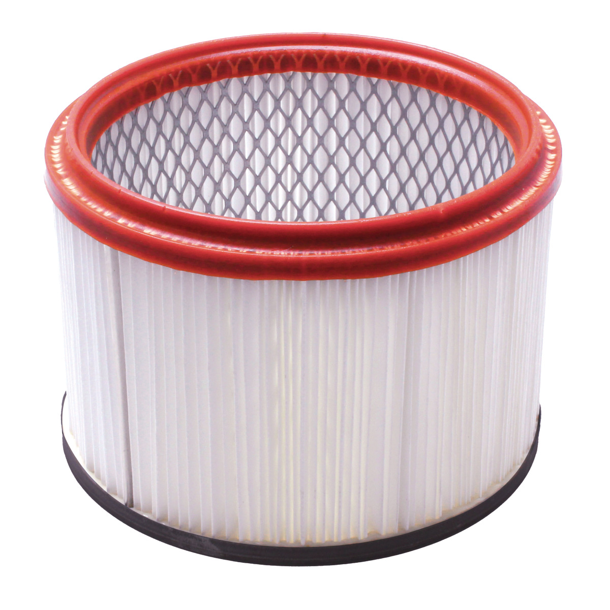 Cleancraft HEPA-Kartuschen-Filter