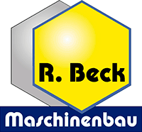 Beck Beck