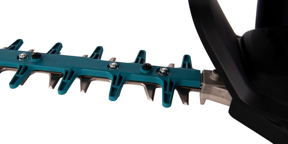 MAKITA Akku-Heckenschere DUH601Z MAKITA Akku-Heckenschere DUH601Z