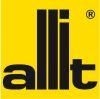 Allit AG Kunststofftechni