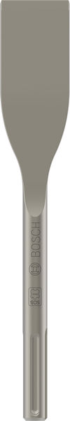BOSCH Fliesenmeißel SDS max BOSCH Fliesenmeißel SDS max
