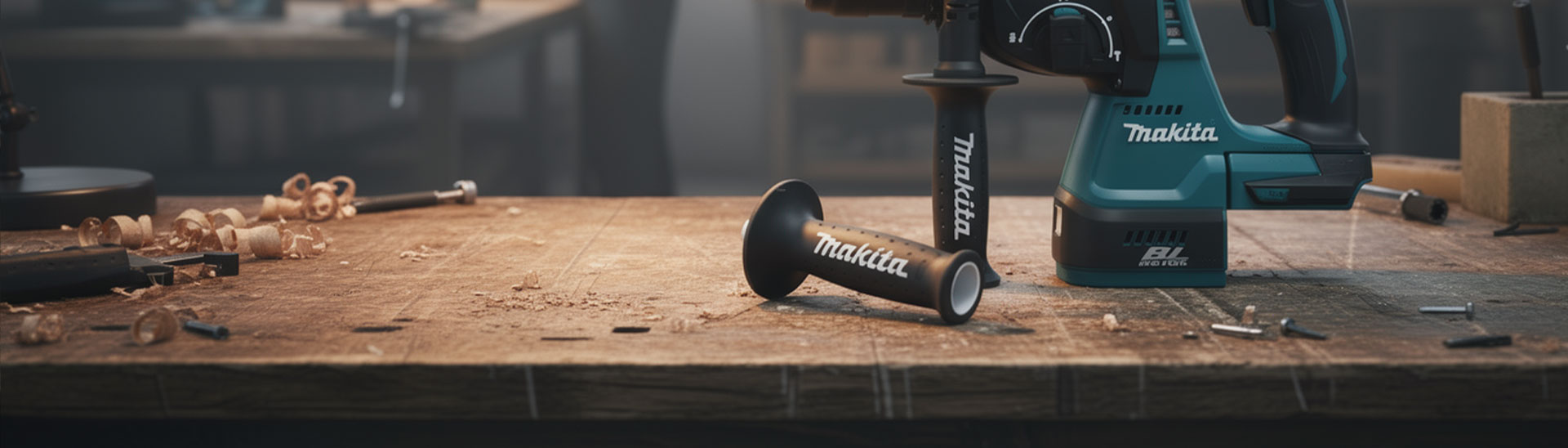 Makita
