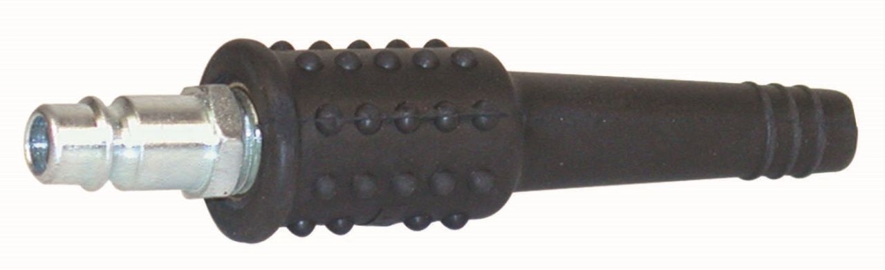 AIRCRAFT Ausblaspistole BPS Soft PRO AIRCRAFT Ausblaspistole BPS Soft PRO