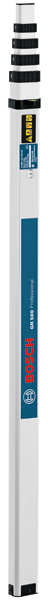 BOSCH Messlatte GR 500 BOSCH Messlatte GR 500
