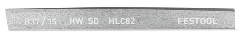 FESTOOL Spiralmesser HW 82 SD HLC 82