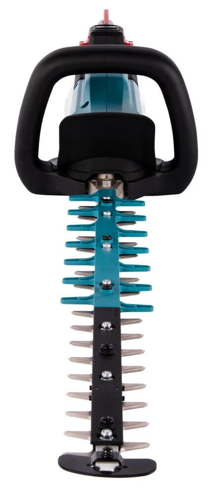 MAKITA Akku-Heckenschere DUH601Z MAKITA Akku-Heckenschere DUH601Z