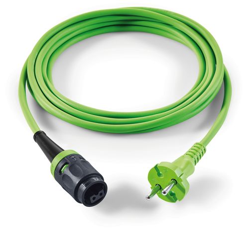 FESTOOL plug it-Kabel H05 BQ-F-7,5