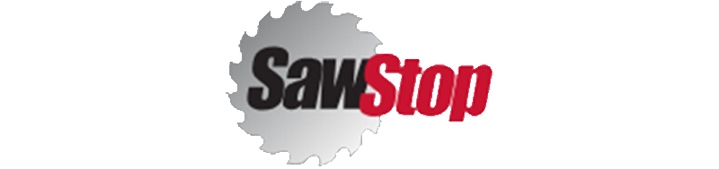 Sawstop Sawstop