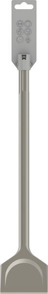 BOSCH Spatmeißel SDS max BOSCH Spatmeißel SDS max