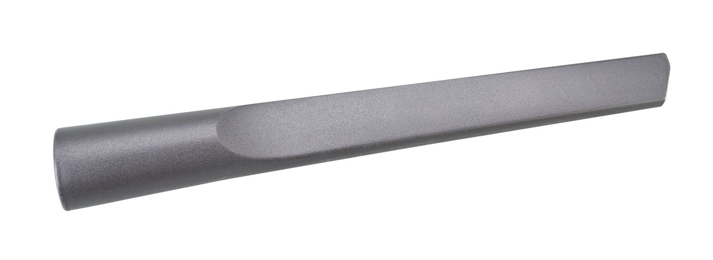 Cleancraft Fugendüse lang 35 mm