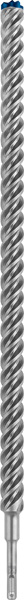 BOSCH EXPERT SDS plus-7X Hammerbohrer, 25 x 550 x 600 mm BOSCH EXPERT SDS plus-7X Hammerbohrer, 25 x 550 x 600 mm
