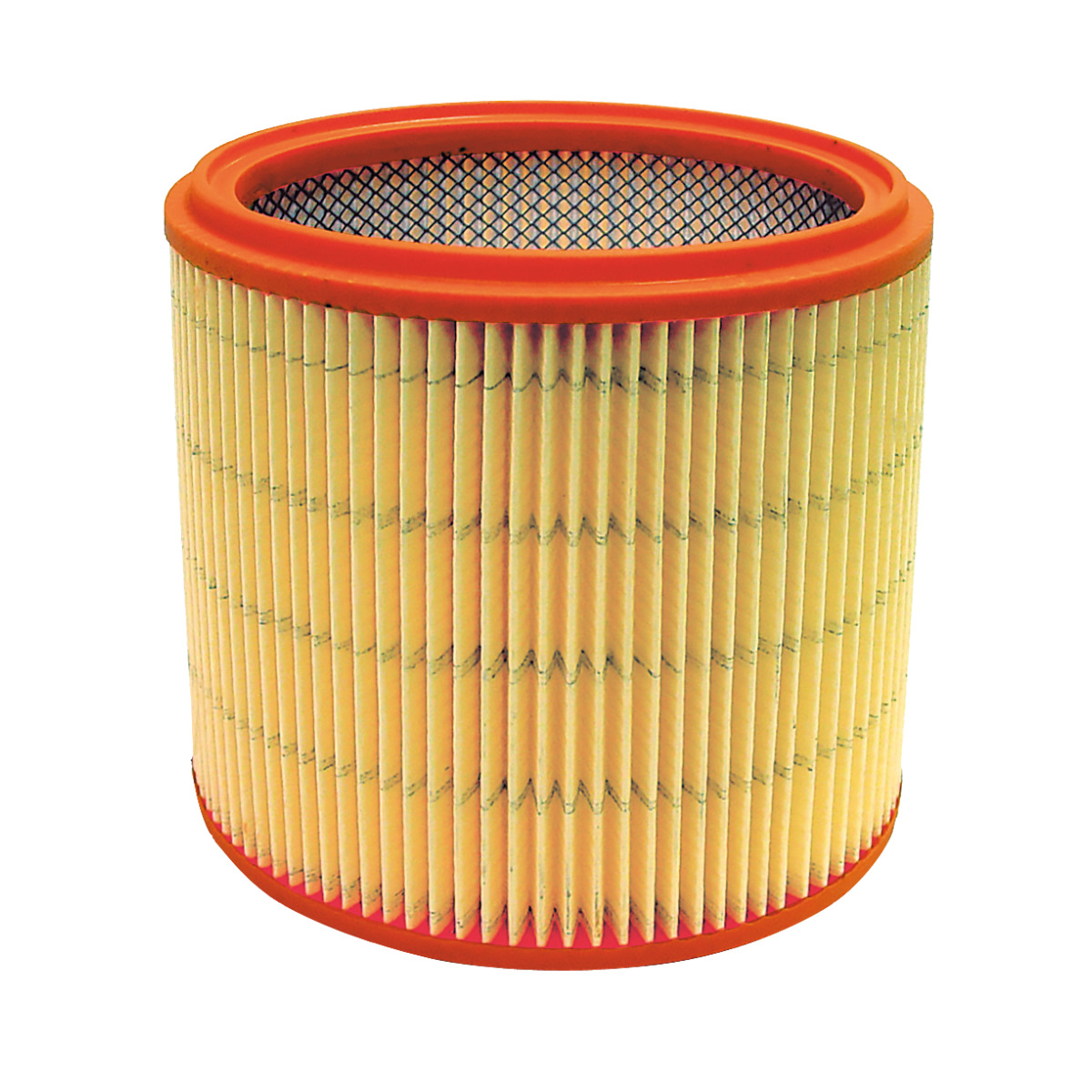 CLEANCRAFT HEPA-Kartuschen-Filter CLEANCRAFT HEPA-Kartuschen-Filter