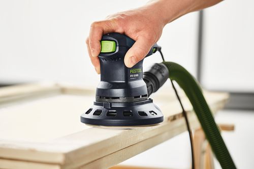 FESTOOL Protector PR ETS-R 125 FESTOOL Protector PR ETS-R 125